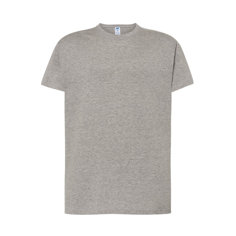 CAMISETA MANGA CORTA