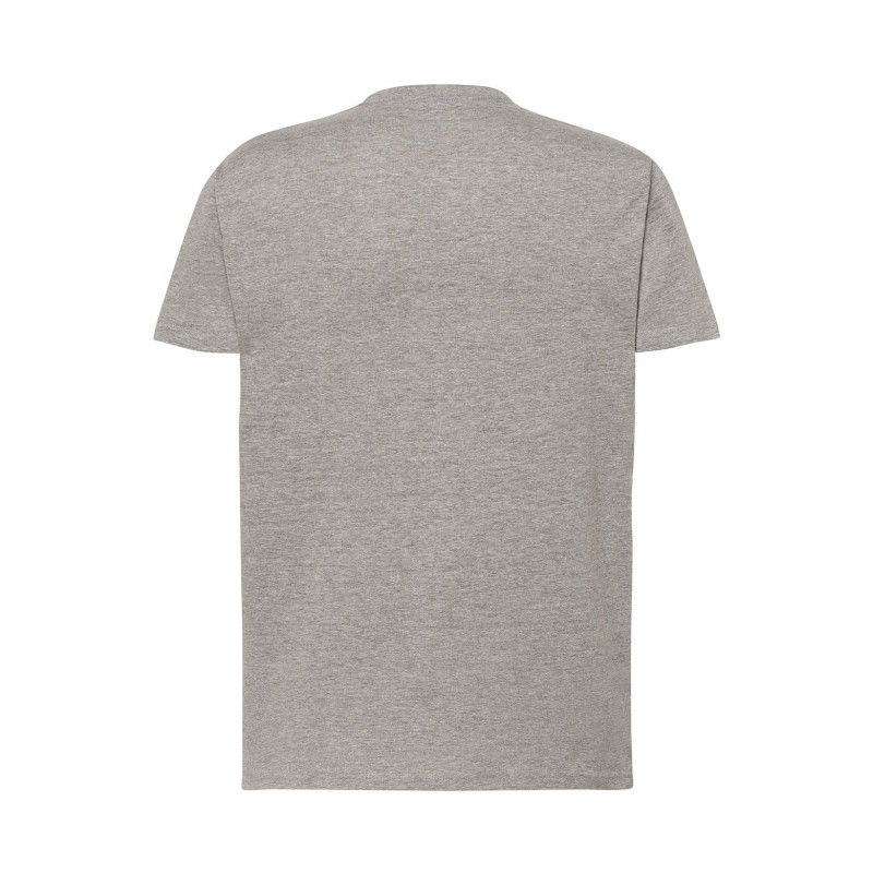 CAMISETA MANGA CORTA