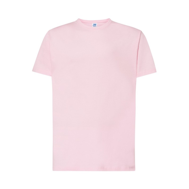 CAMISETA MANGA CORTA