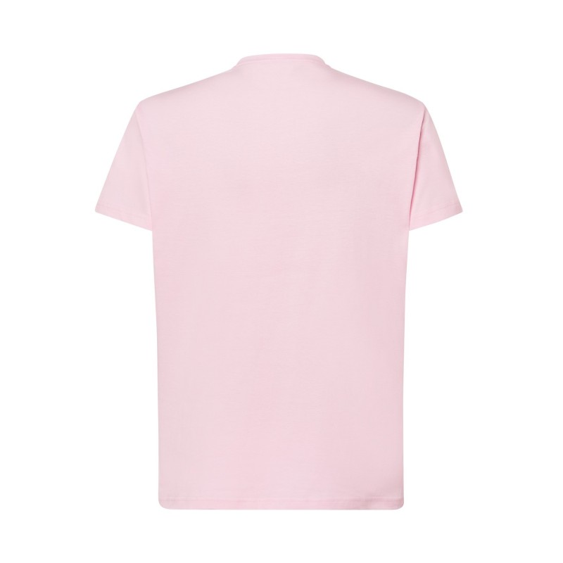 CAMISETA MANGA CORTA