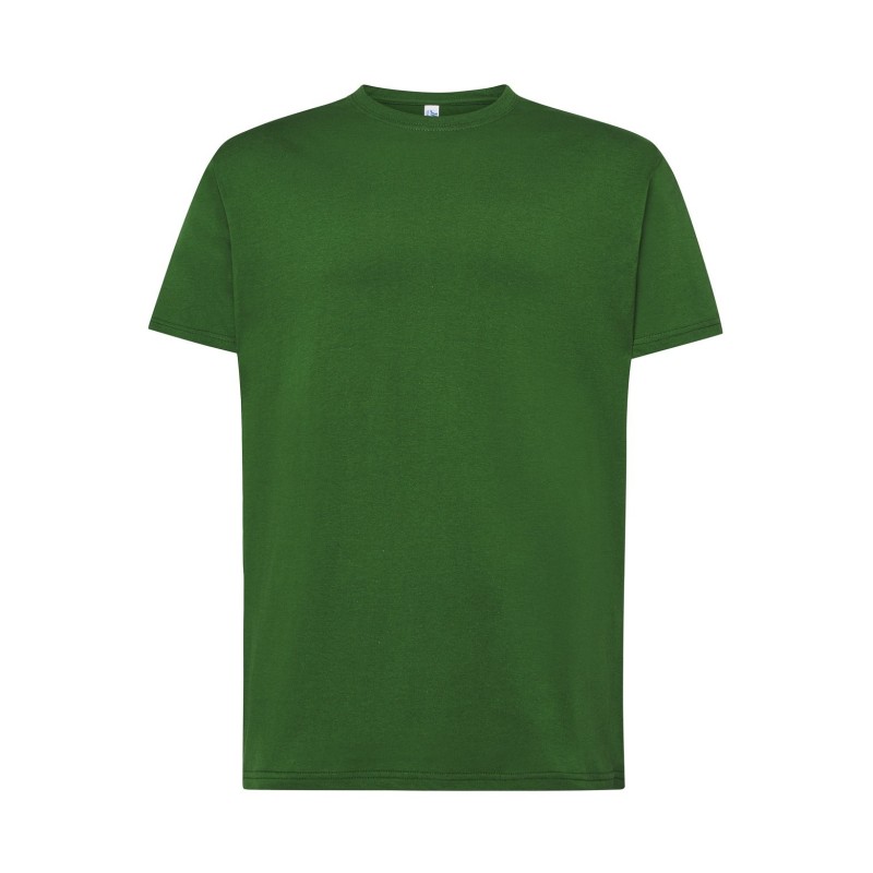 CAMISETA MANGA CORTA