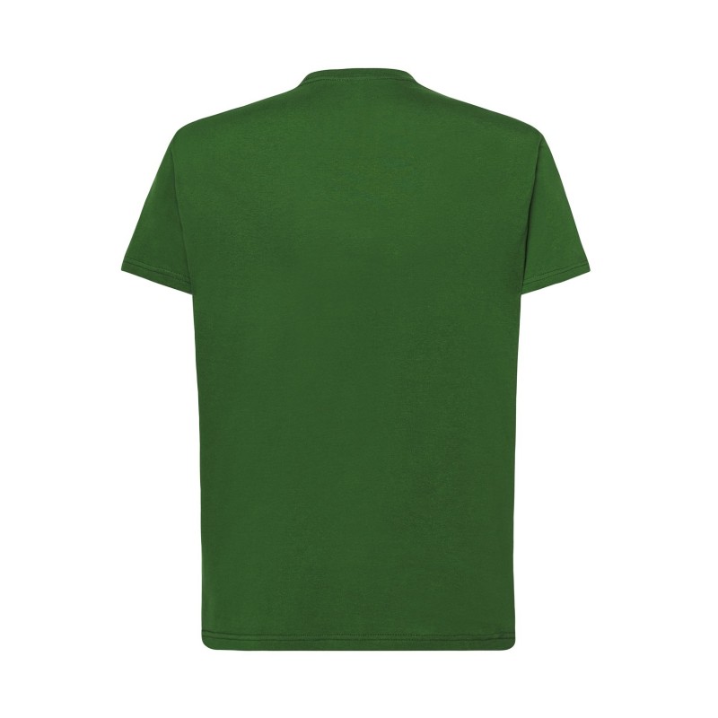 CAMISETA MANGA CORTA