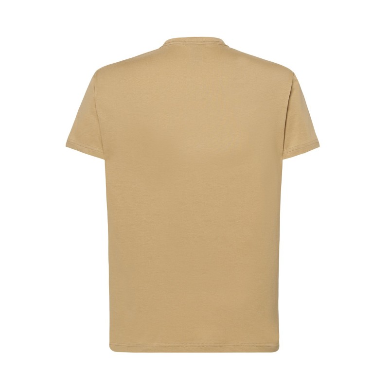 CAMISETA MANGA CORTA