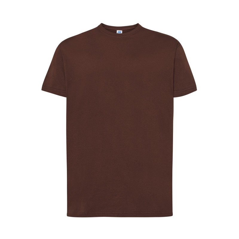 CAMISETA MANGA CORTA