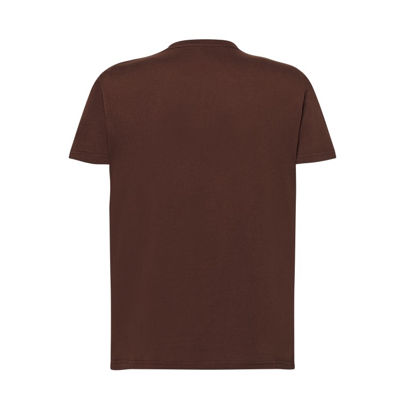 CAMISETA MANGA CORTA