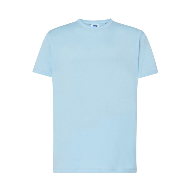 CAMISETA MANGA CORTA