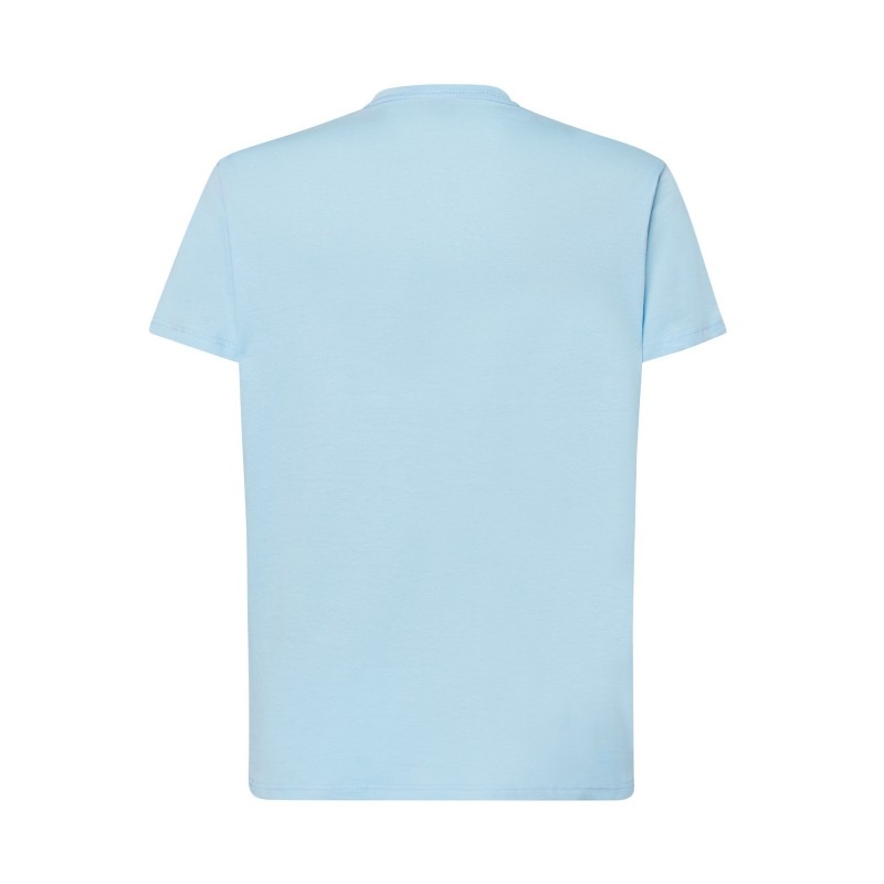 CAMISETA MANGA CORTA