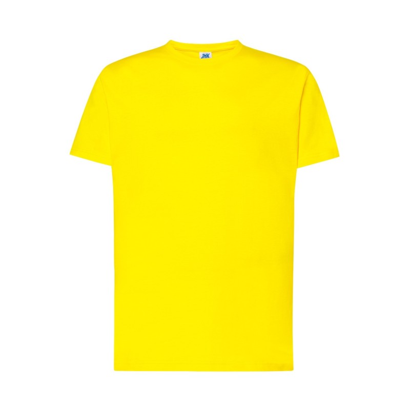 CAMISETA MANGA CORTA