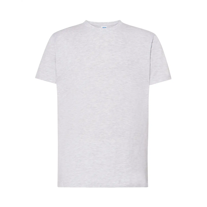 CAMISETA MANGA CORTA