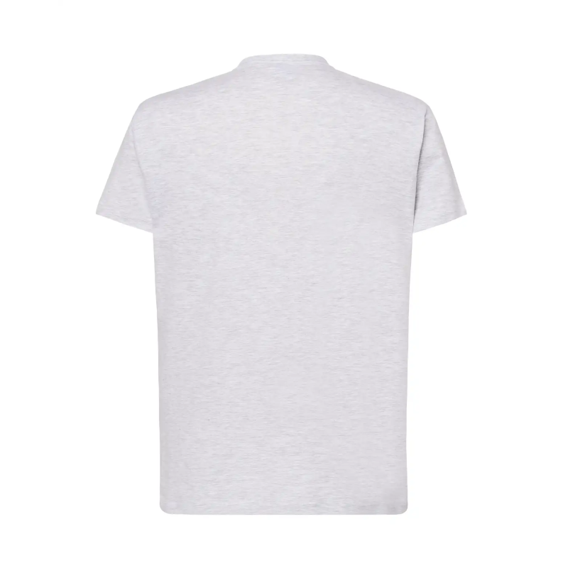 CAMISETA MANGA CORTA
