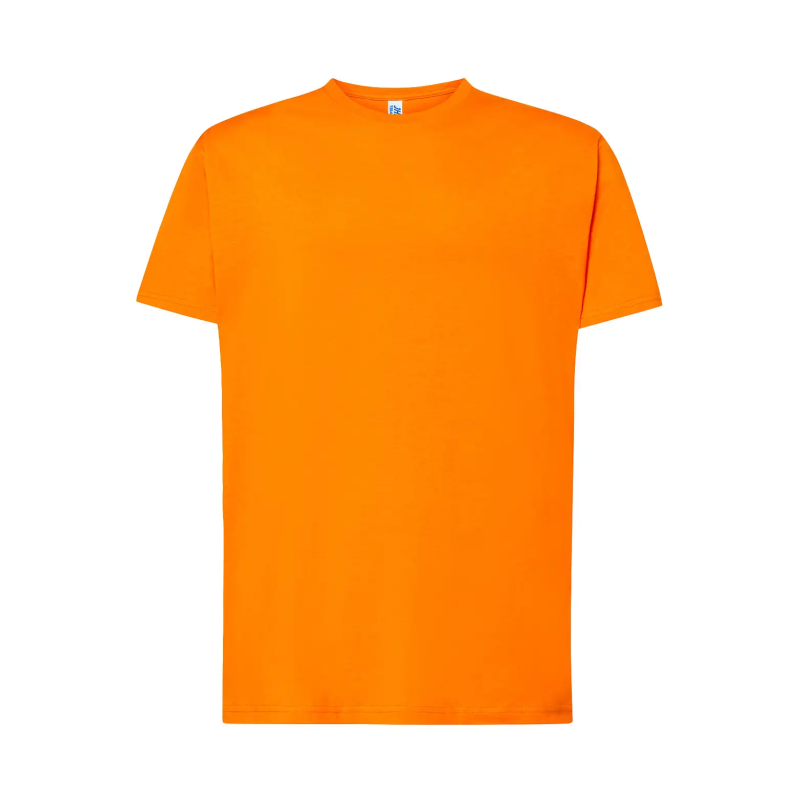 CAMISETA MANGA CORTA