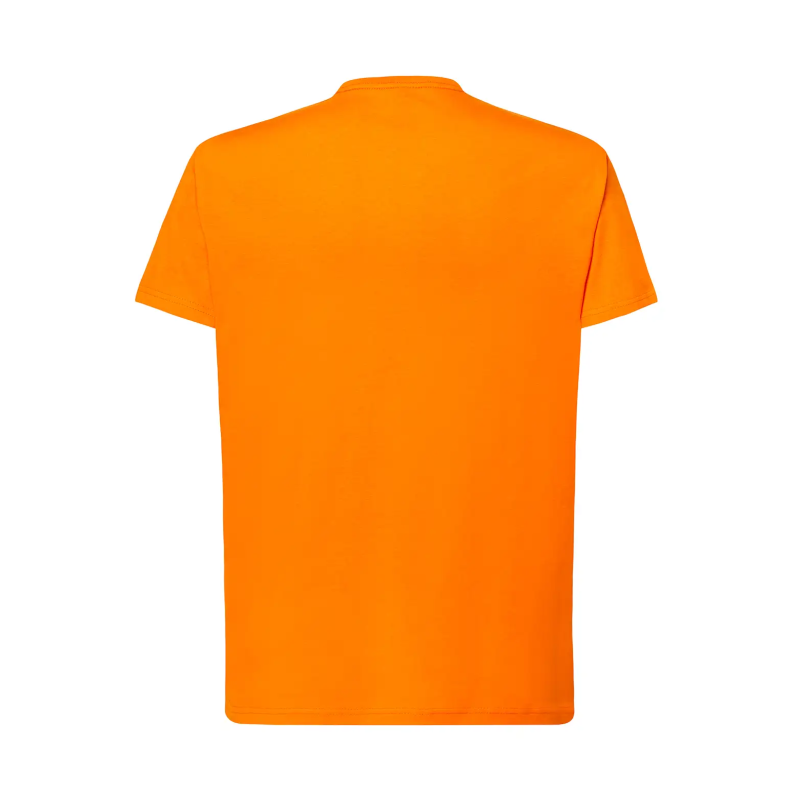CAMISETA MANGA CORTA