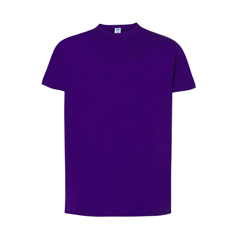 CAMISETA MANGA CORTA