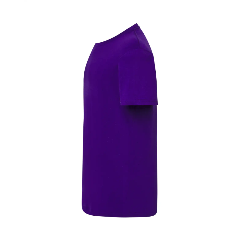 CAMISETA MANGA CORTA