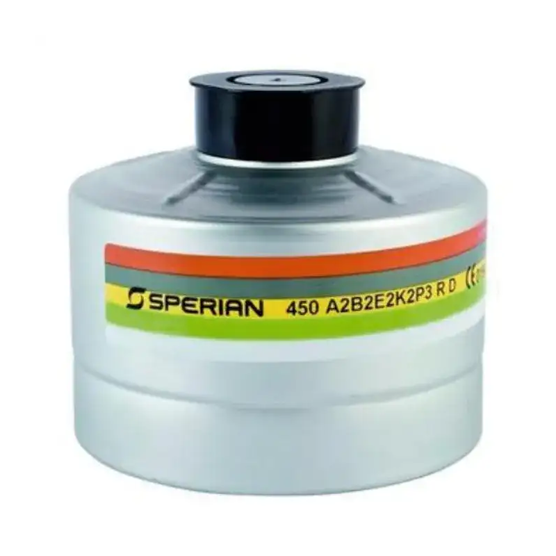 FILTRO ABEK2P3