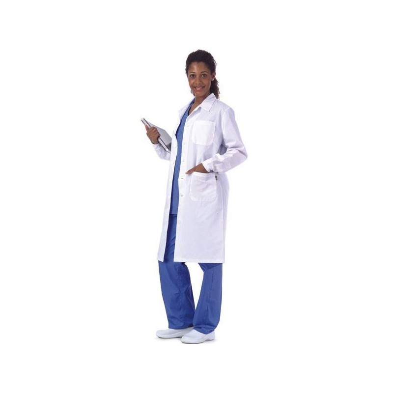 BATA LABORATORIO UNISEX