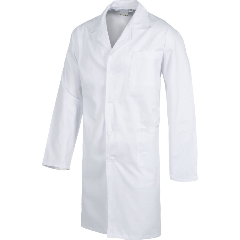 BATA LABORATORIO UNISEX