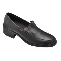 ⭐ ZAPATO RELAX | Azules de Vergara