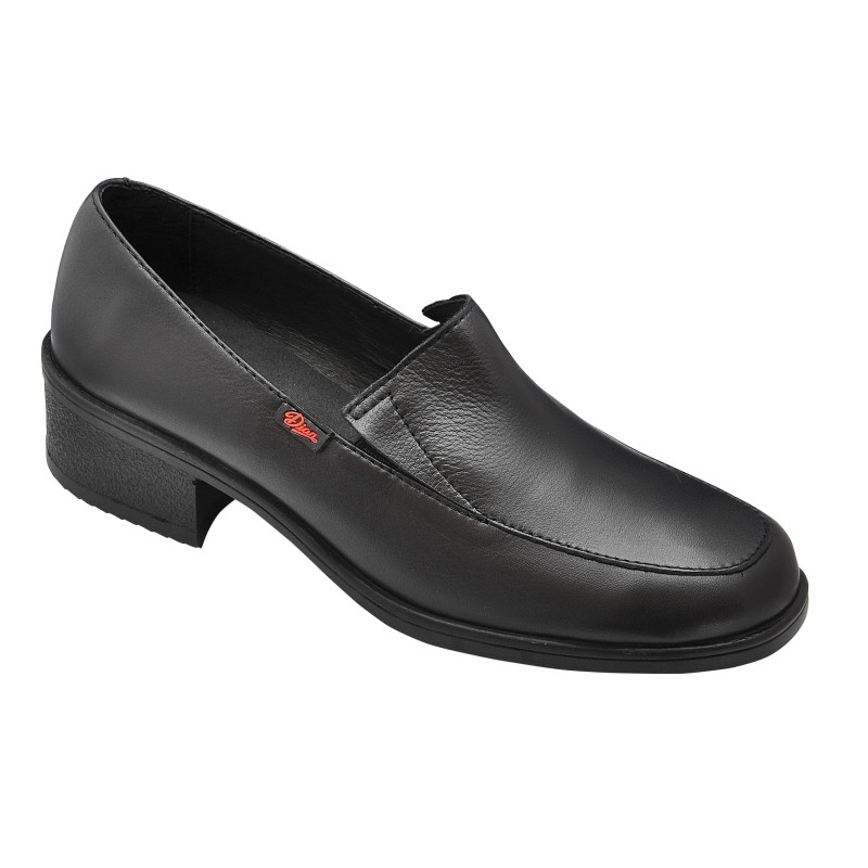 ZAPATO RELAX