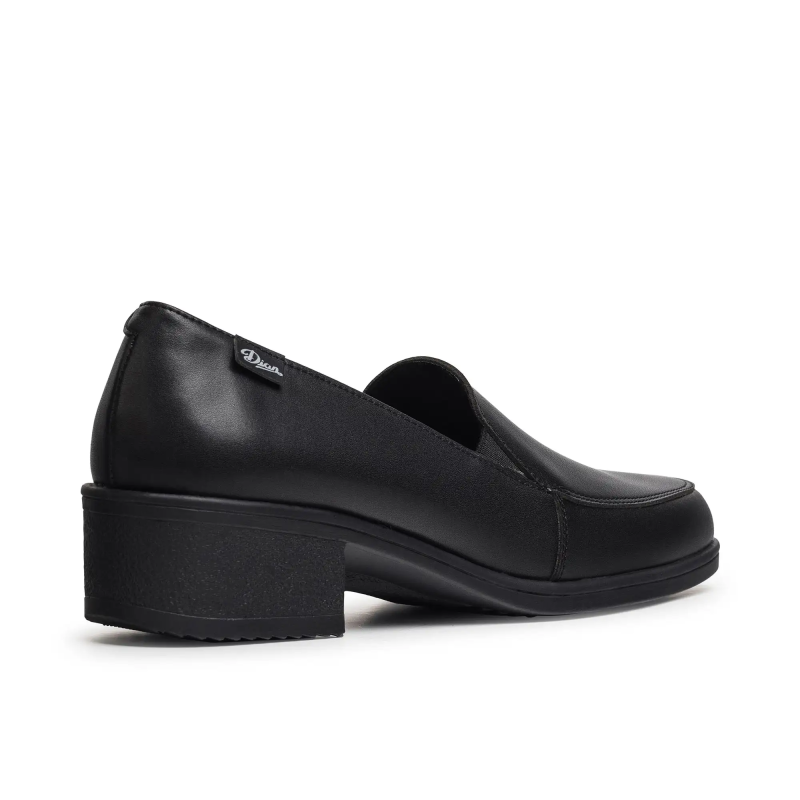 ZAPATO RELAX