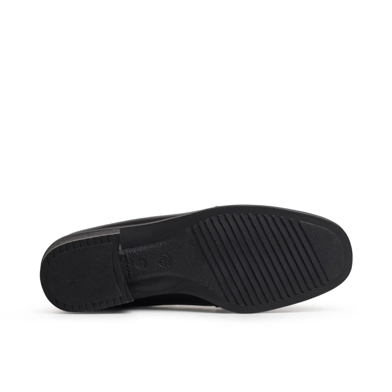 ZAPATO RELAX