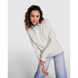 ⭐ SUDADERA CUELLO CAJA | Azules de Vergara