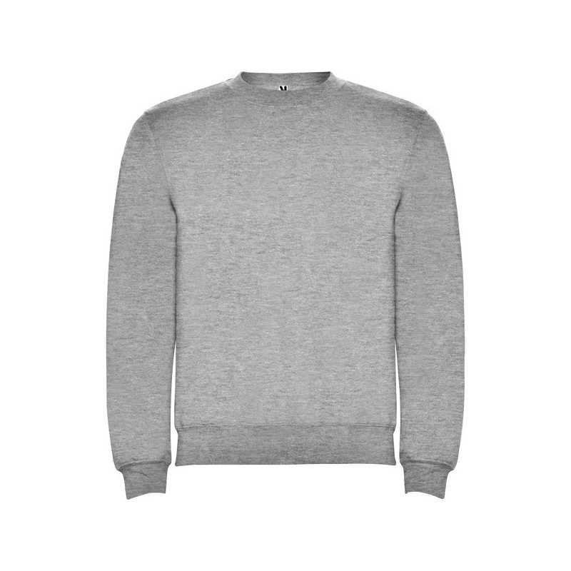 SUDADERA CUELLO CAJA