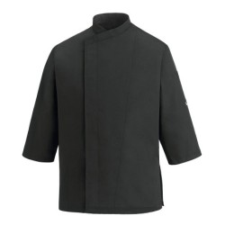 ⭐ CHAQUETA MANGA FRANCESA 3/4 | Azules de Vergara