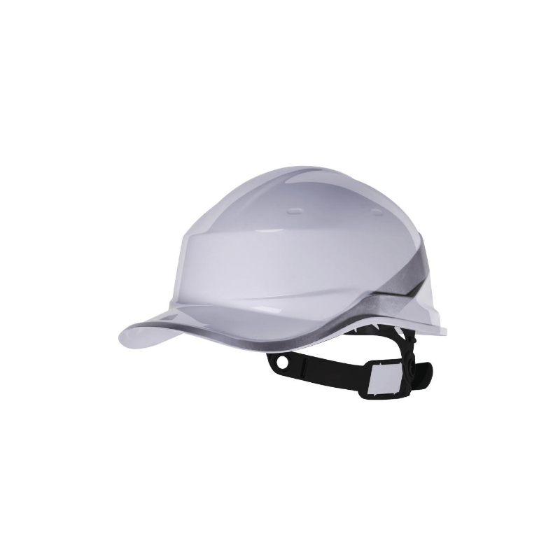 CASCO DE OBRA DISEÑO DEPORTIVO ALTA VISIBILIDAD