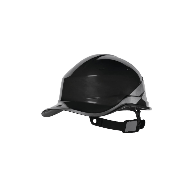 CASCO DE OBRA DISEÑO DEPORTIVO ALTA VISIBILIDAD