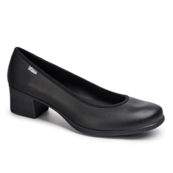 ⭐ ZAPATO FEMENINO | Azules de Vergara