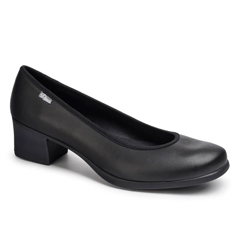 ZAPATO FEMENINO