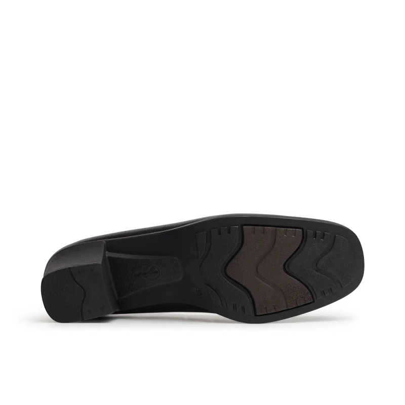 ZAPATO FEMENINO