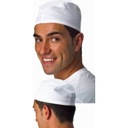 ⭐ GORRO COCINA BARCO | Azules de Vergara