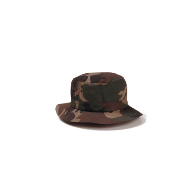 GORRO DE VERANO