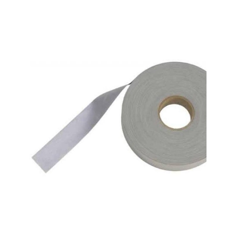 CINTA REFLECTANTE PARA COSER