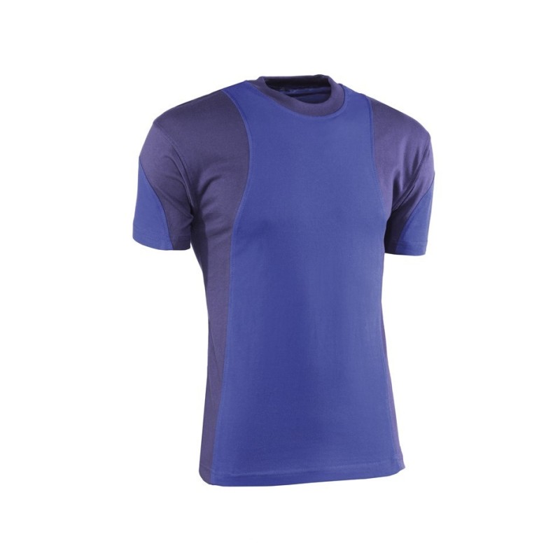 CAMISETA MANGA CORTA