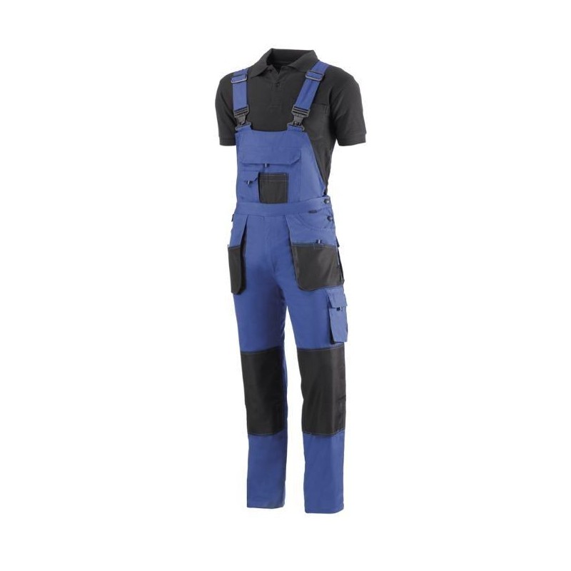 PETO BICOLOR (TOP RANGE)