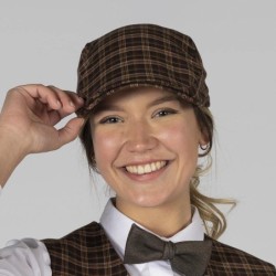 BOINA GALES UNISEX