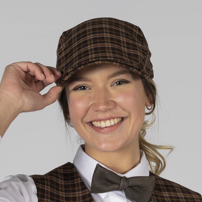 BOINA GALES UNISEX