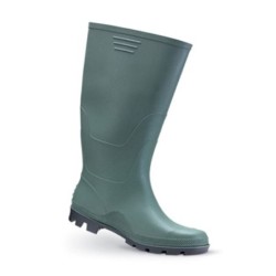 ⭐ BOTA AGUA PVC | Azules de Vergara