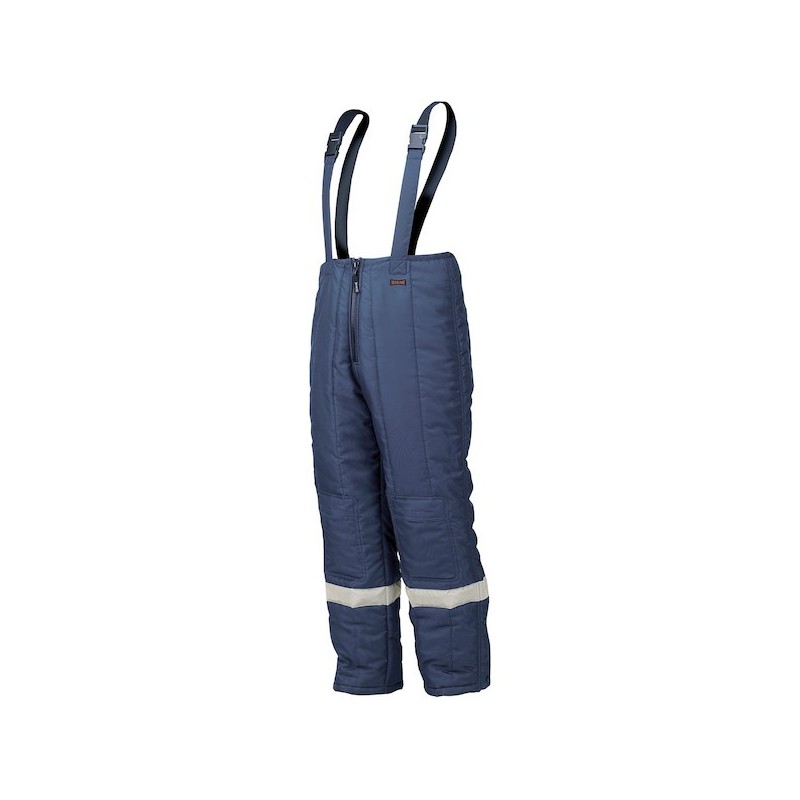 PANTALÓN ISOTÉRMICO
