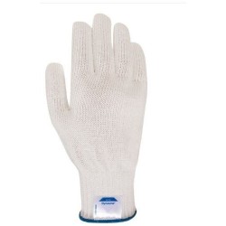 ⭐ GUANTE DYNEEMA | Azules de Vergara