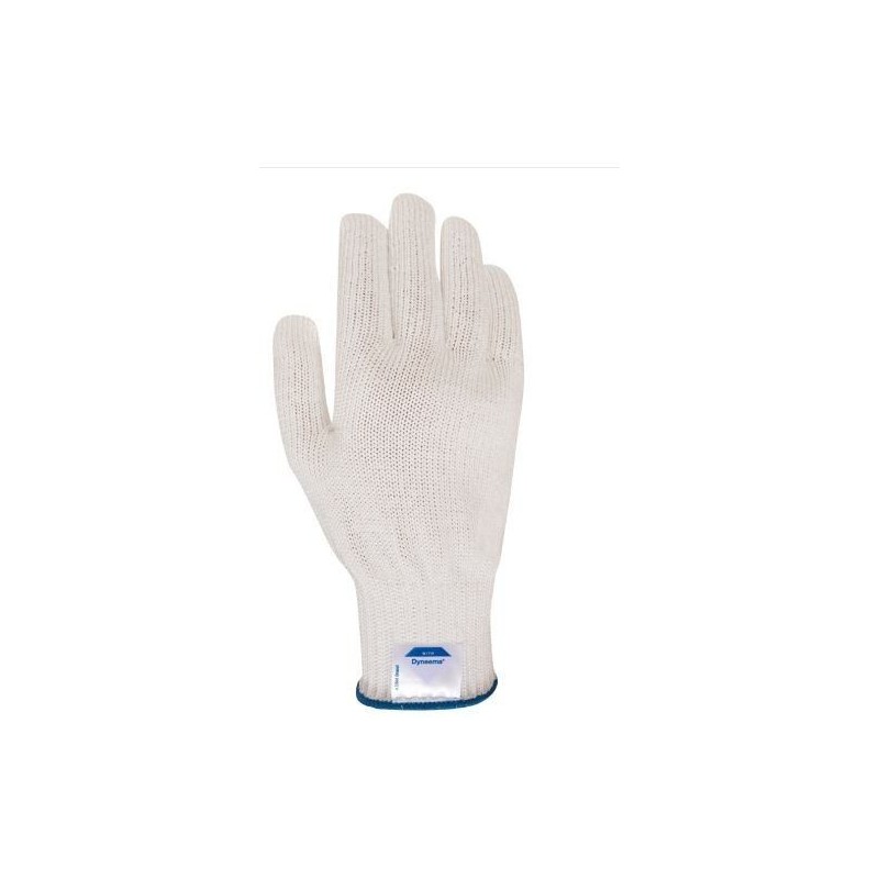 GUANTE DYNEEMA
