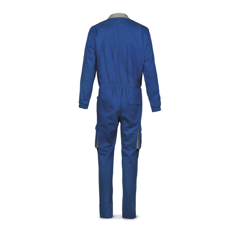 MONO SUPERTOP