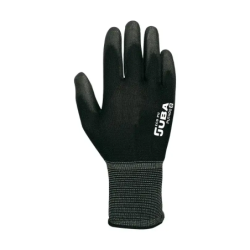 ⭐ GUANTE NYLON/POLIURETANO | Azules de Vergara