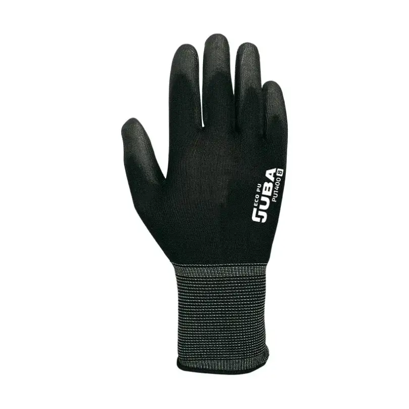 GUANTE NYLON/POLIURETANO