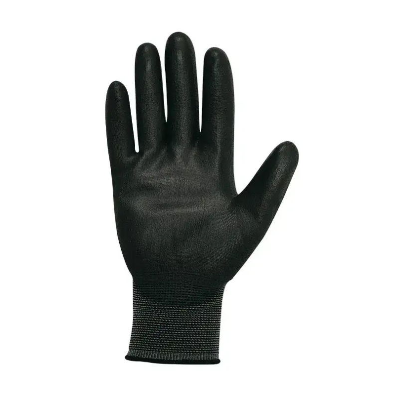 GUANTE NYLON/POLIURETANO