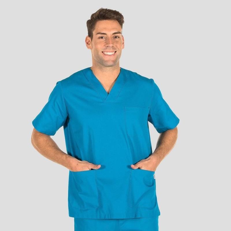 CASACA SANITARIO UNISEX