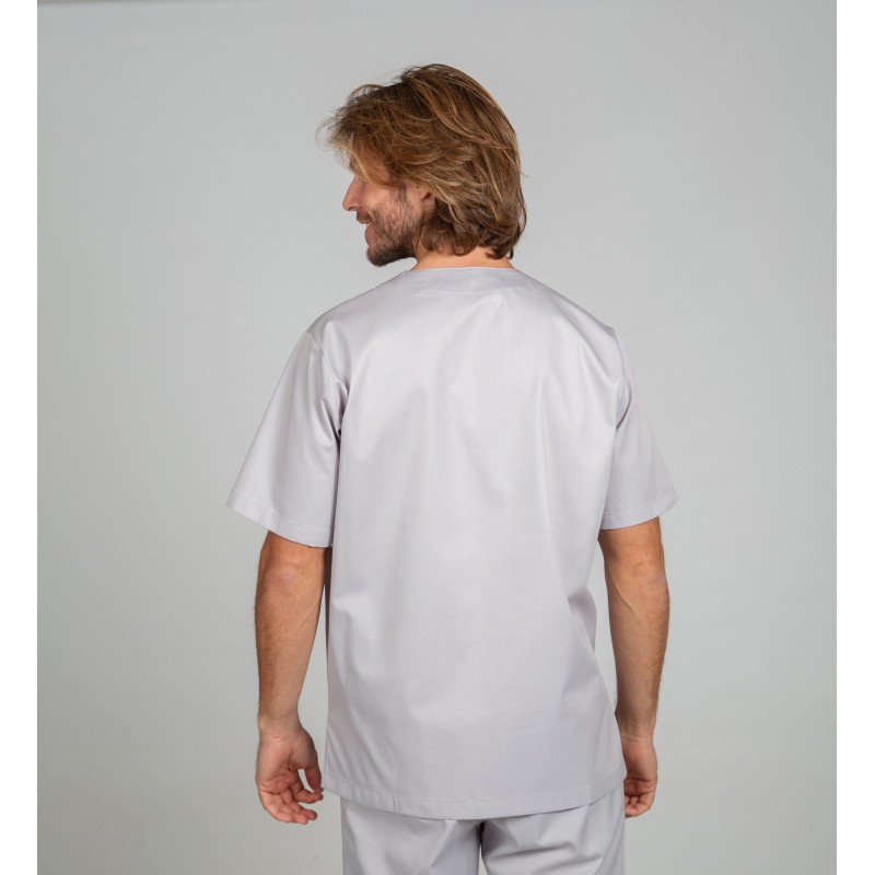 CASACA SANITARIO UNISEX